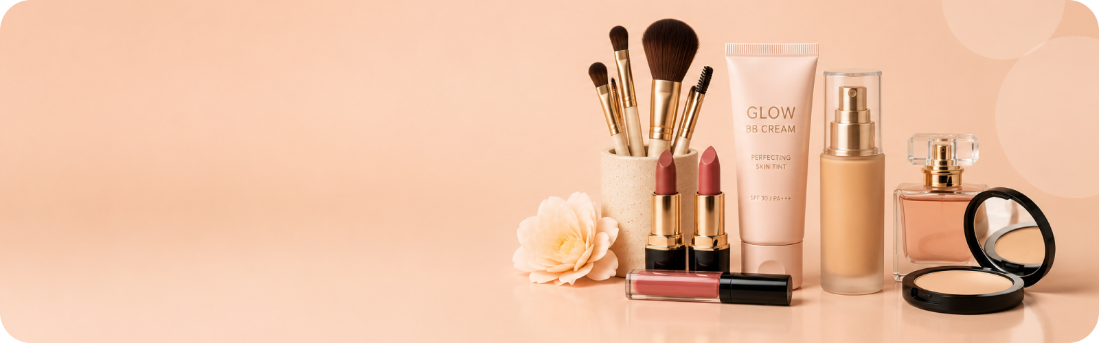 Premium Products for Every Look